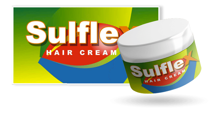 sulflex